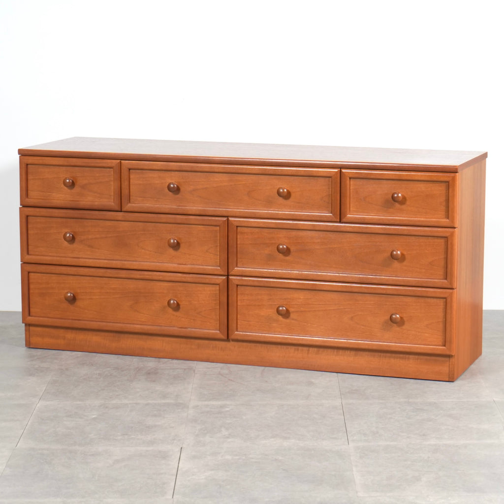 【G-PLAN】Albany ヴィンテージ チェスト