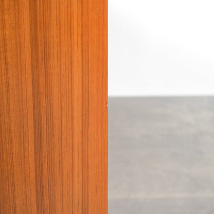 【G-PLAN】Albany ヴィンテージ チェスト