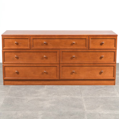 【G-PLAN】Albany ヴィンテージ チェスト