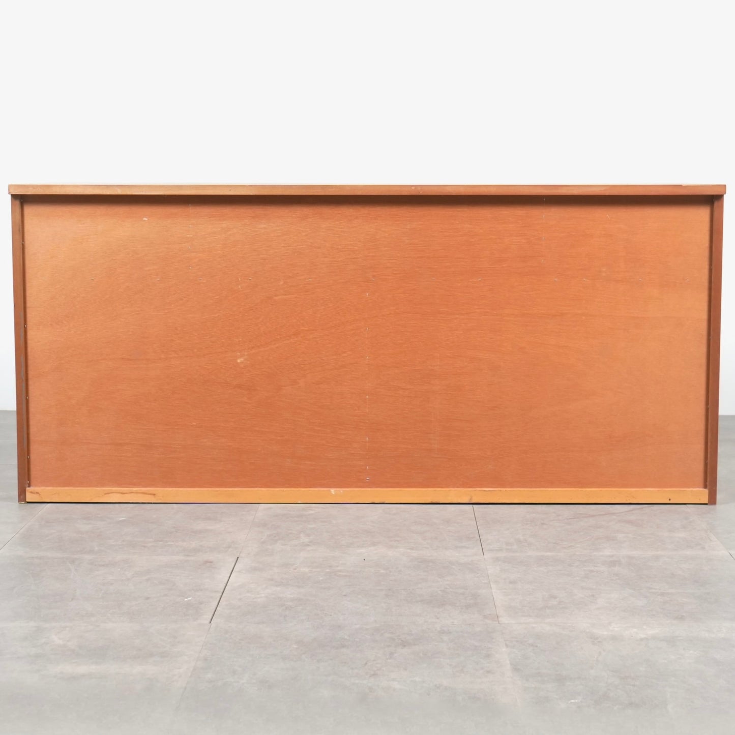 【G-PLAN】Albany ヴィンテージ チェスト