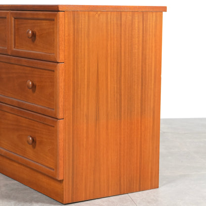 【G-PLAN】Albany ヴィンテージ チェスト