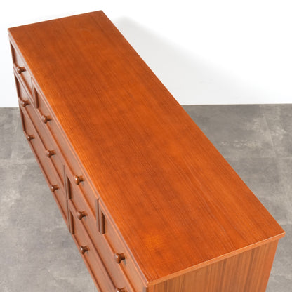 【G-PLAN】Albany ヴィンテージ チェスト