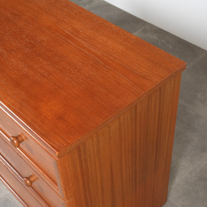 【G-PLAN】Albany ヴィンテージ チェスト