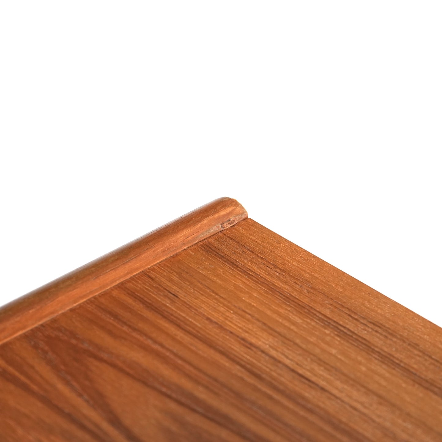 イギリスヴィンテージ ブックシェルフ