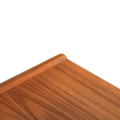 イギリスヴィンテージ ブックシェルフ