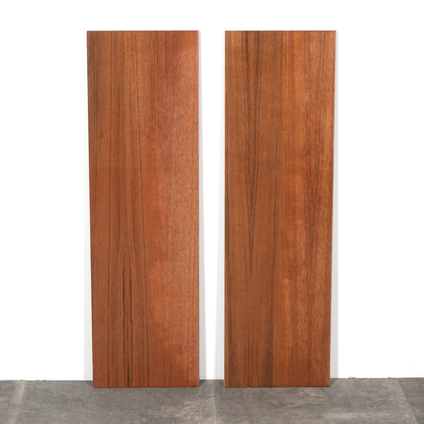 イギリスヴィンテージ ブックシェルフ