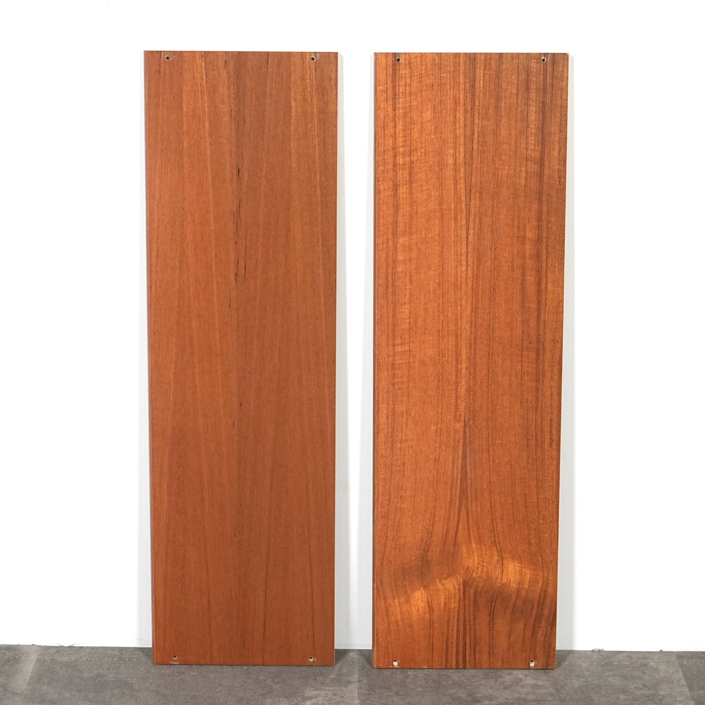 イギリスヴィンテージ ブックシェルフ