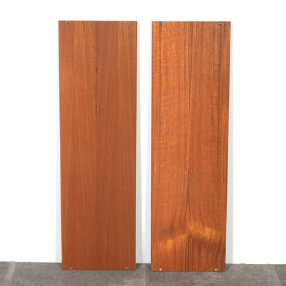 イギリスヴィンテージ ブックシェルフ