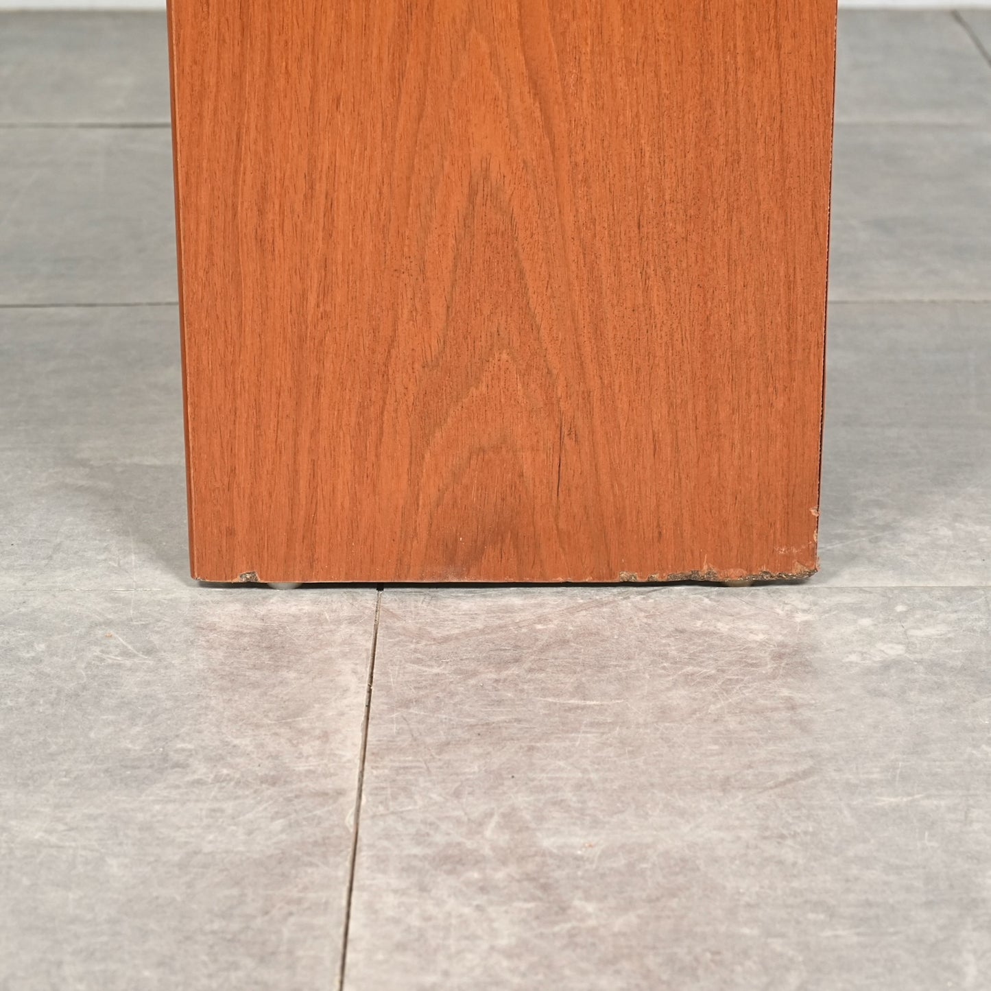 イギリスヴィンテージ シェルフ