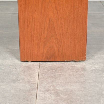 イギリスヴィンテージ シェルフ