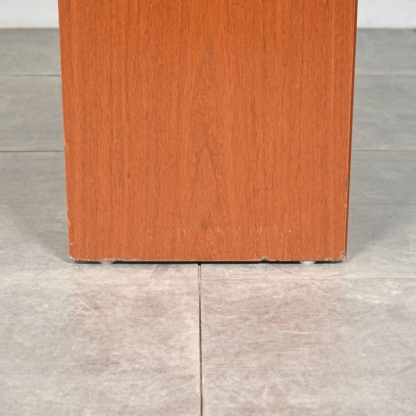 イギリスヴィンテージ シェルフ