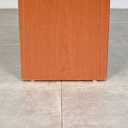 イギリスヴィンテージ シェルフ