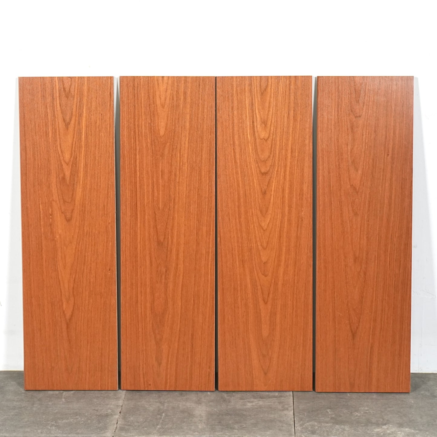 イギリスヴィンテージ シェルフ