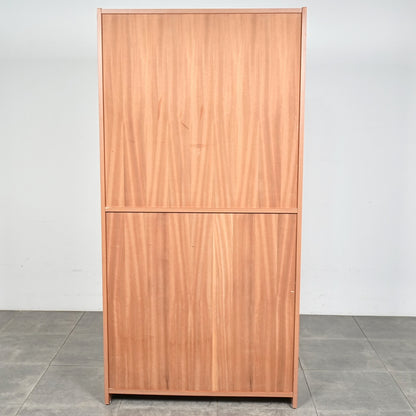 イギリスヴィンテージ シェルフ