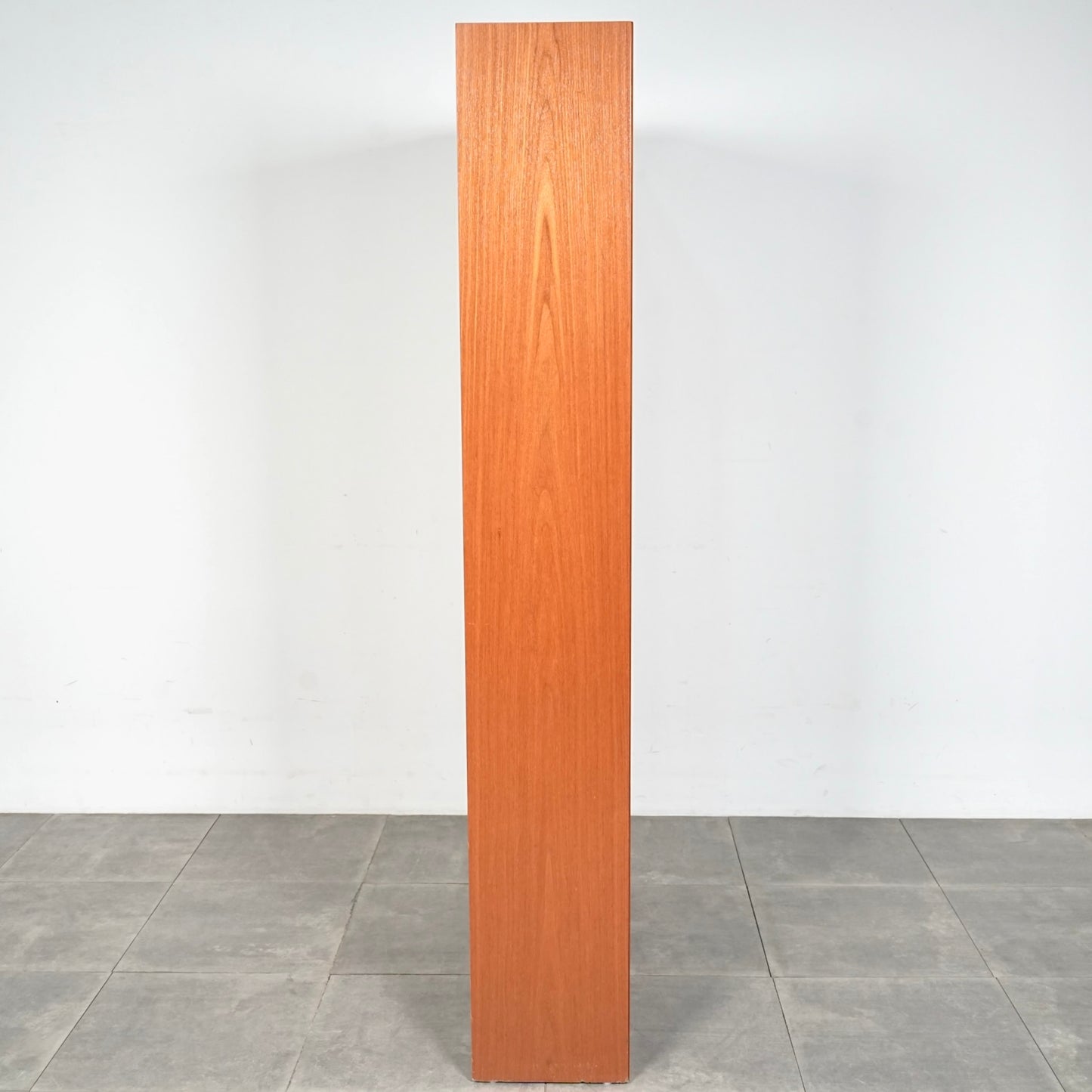 イギリスヴィンテージ シェルフ