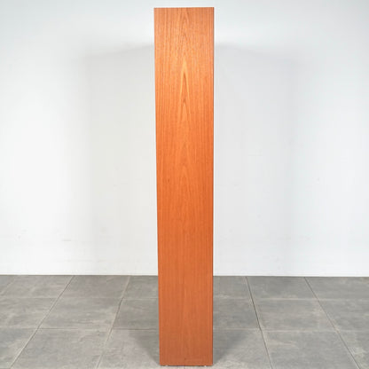 イギリスヴィンテージ シェルフ