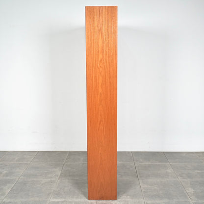 イギリスヴィンテージ シェルフ