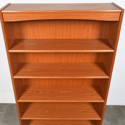 イギリスヴィンテージ シェルフ