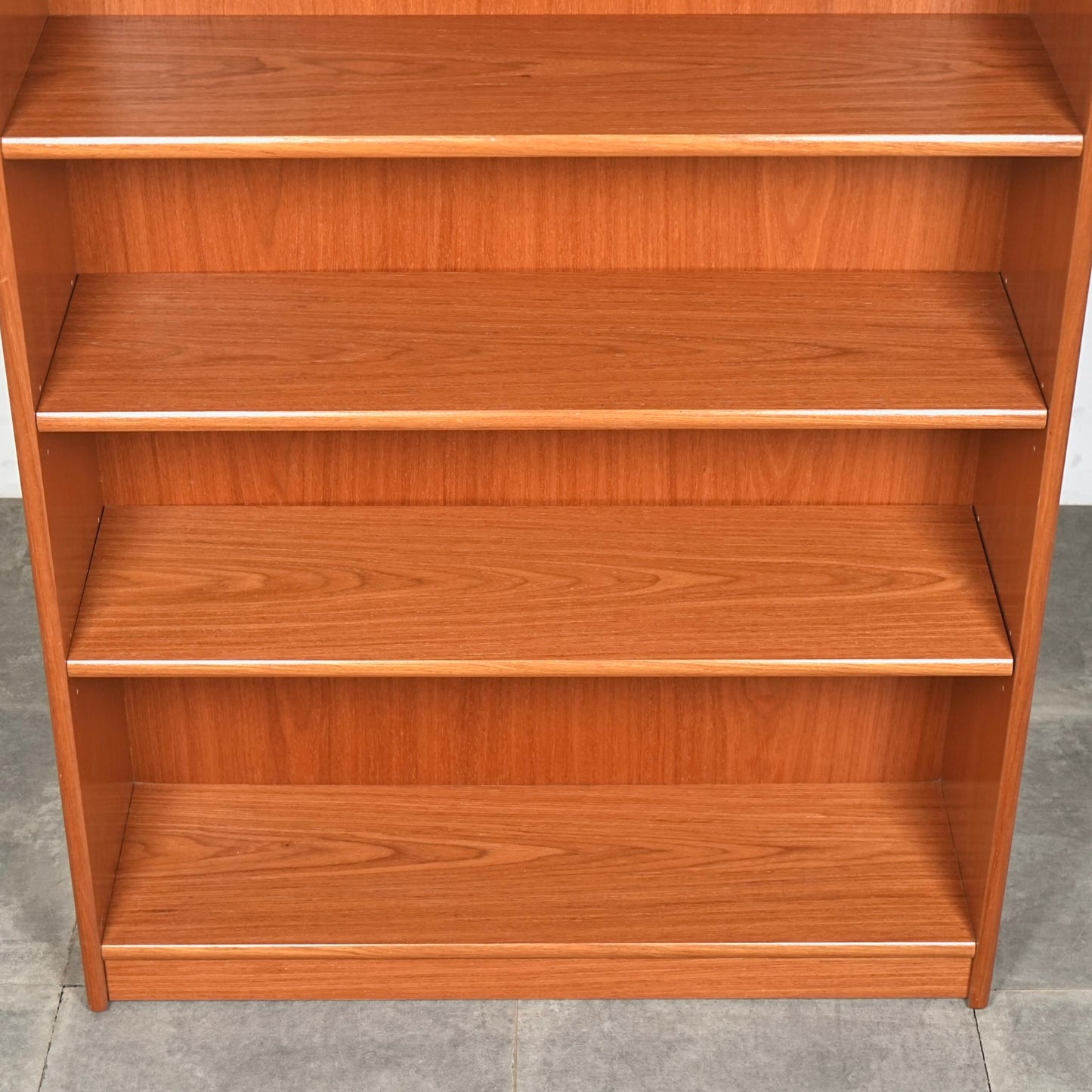 イギリスヴィンテージ シェルフ