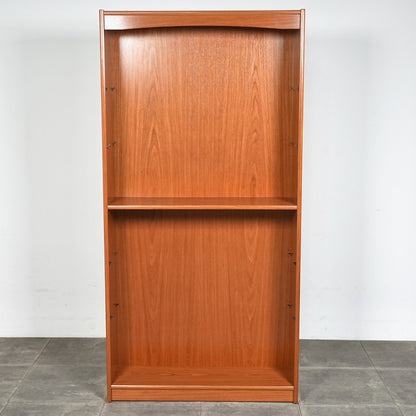 イギリスヴィンテージ シェルフ