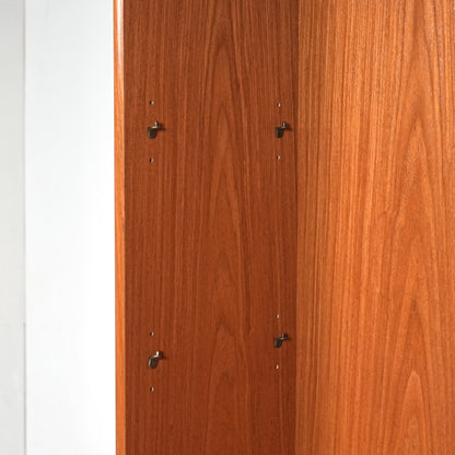 イギリスヴィンテージ シェルフ