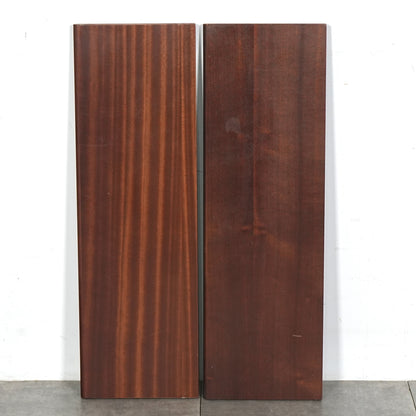 英国クラシック ヴィンテージ ブックシェルフ