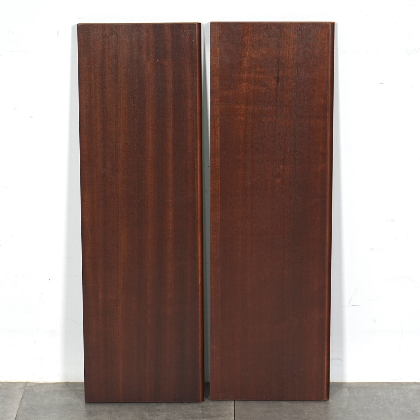 英国クラシック ヴィンテージ ブックシェルフ