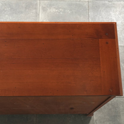 英国クラシック ヴィンテージ ブックシェルフ