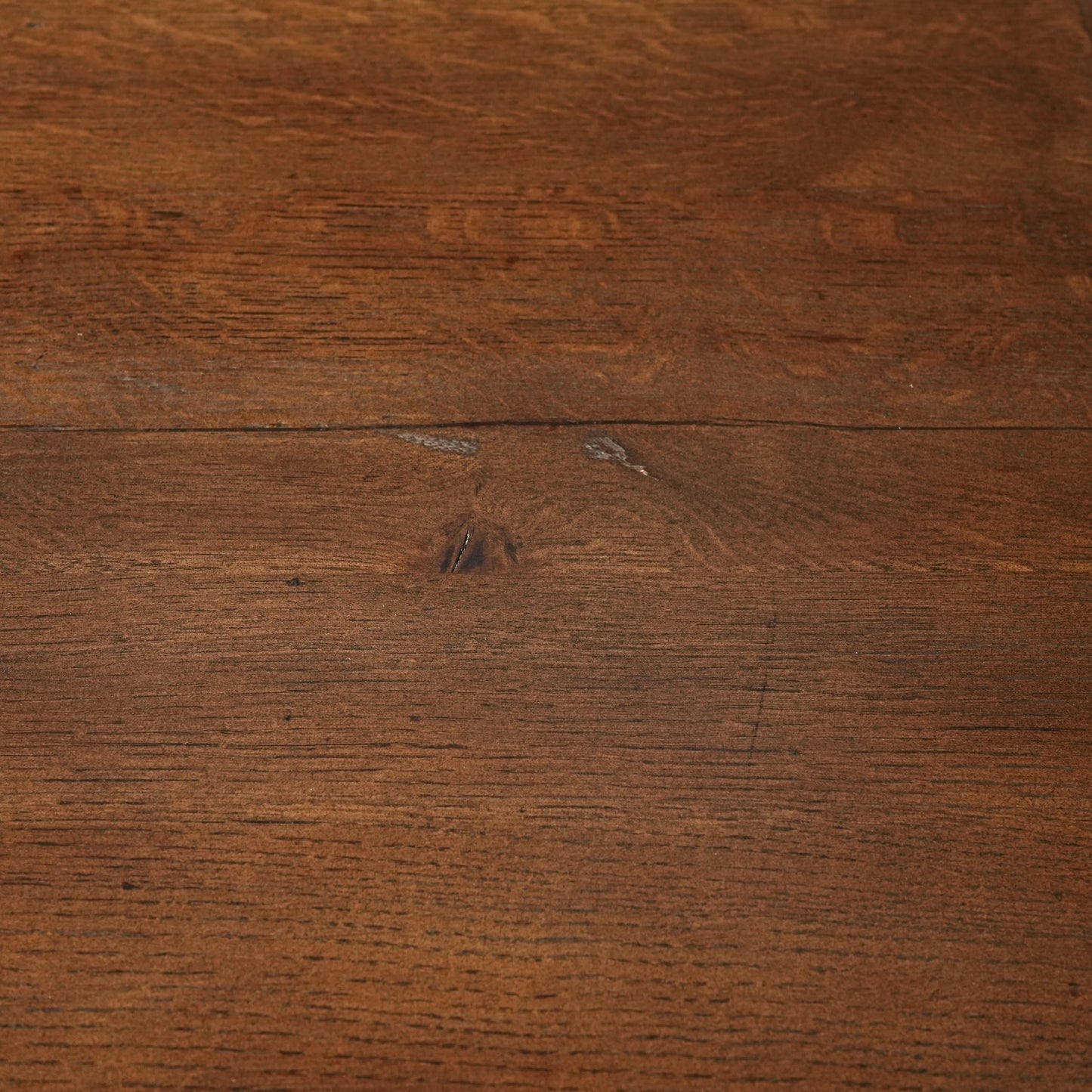 英国アンティーク ドローリーフテーブル