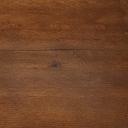 英国アンティーク ドローリーフテーブル