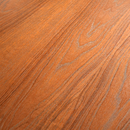 【G-PLAN】Fresco エクステンション ダイニングテーブル