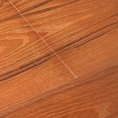 【G-PLAN】Fresco エクステンション ダイニングテーブル