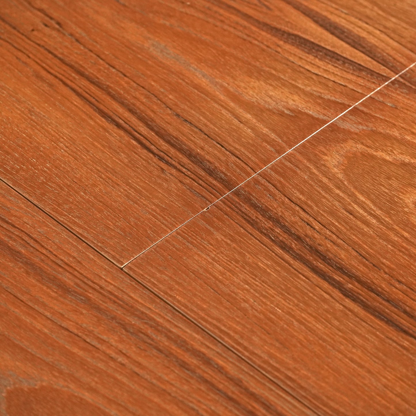 【G-PLAN】Fresco エクステンション ダイニングテーブル