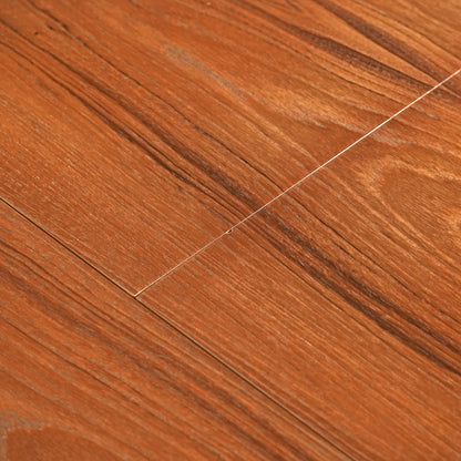 【G-PLAN】Fresco エクステンション ダイニングテーブル