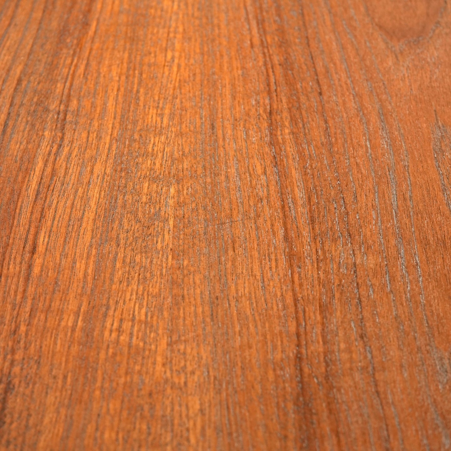 【G-PLAN】Fresco エクステンション ダイニングテーブル