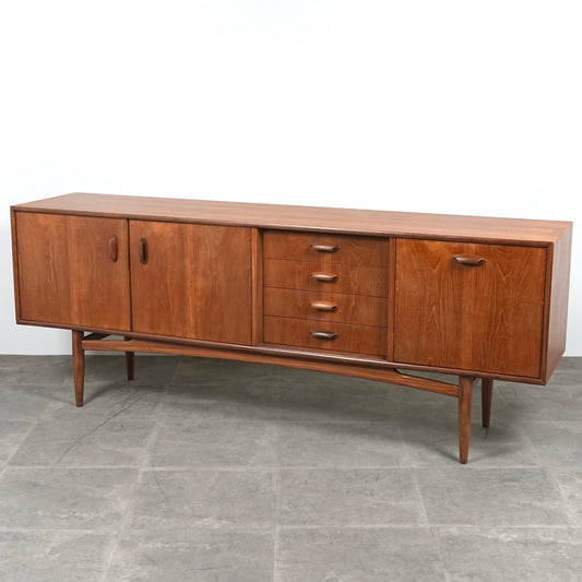 【G-PLAN】Brasilia サイドボード