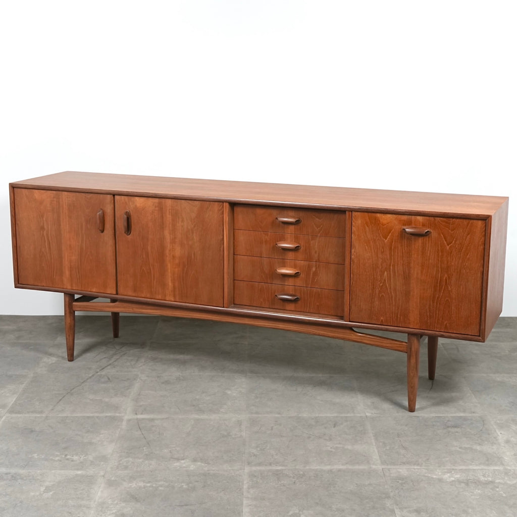 【G-PLAN】Brasilia サイドボード