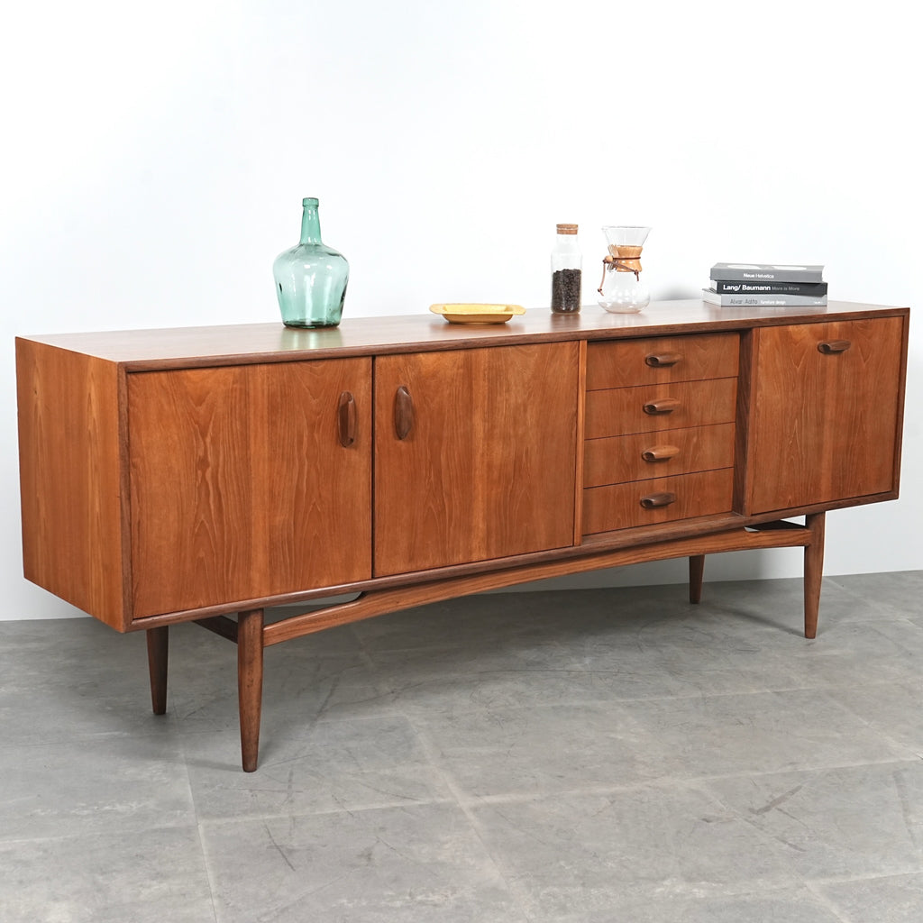 【G-PLAN】Brasilia サイドボード