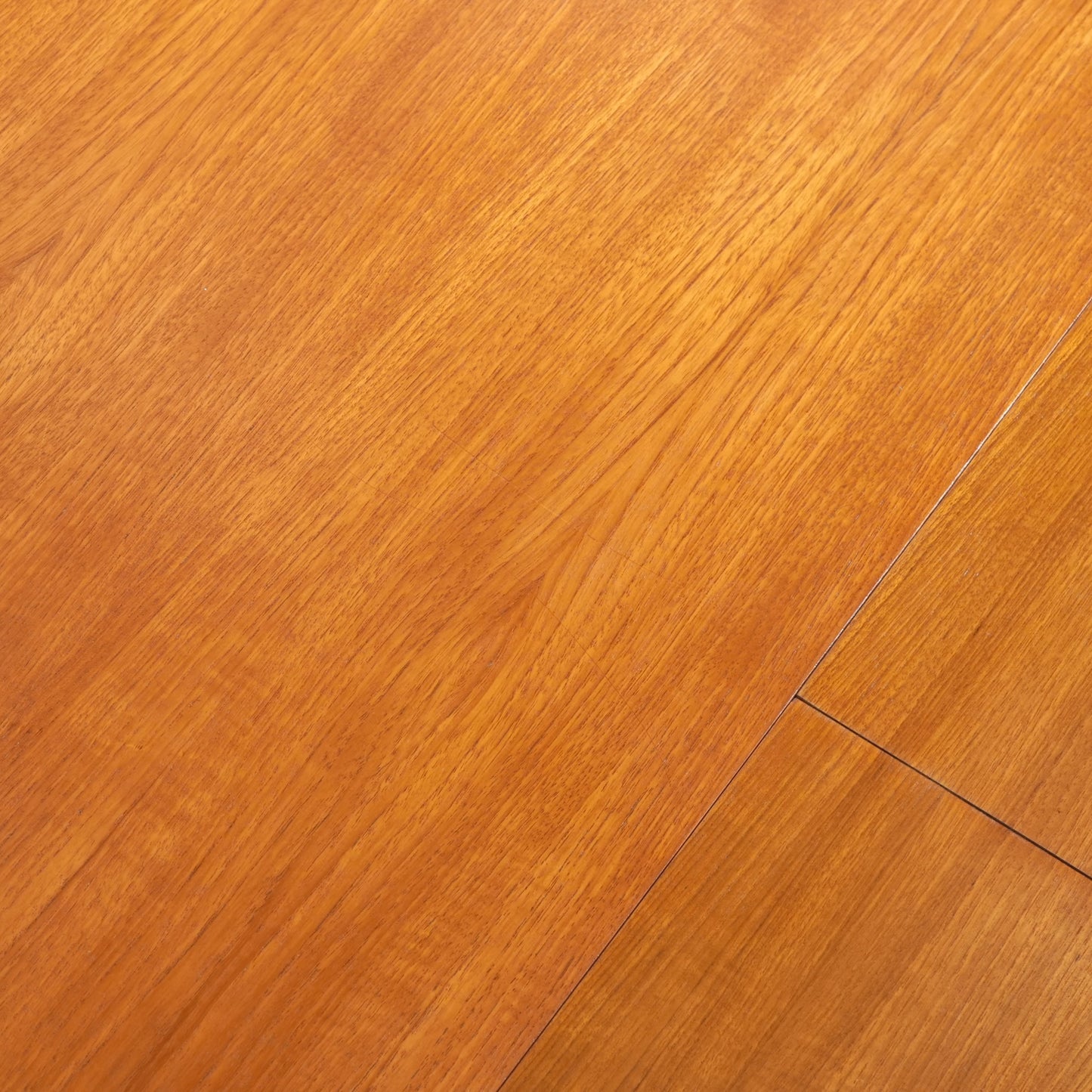 【A.H.McINTOSH】エクステンション ダイニングテーブル