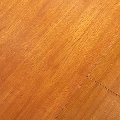 【A.H.McINTOSH】エクステンション ダイニングテーブル