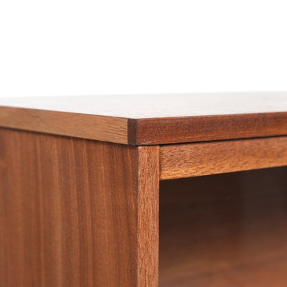 イギリスヴィンテージ ガラスキャビネット