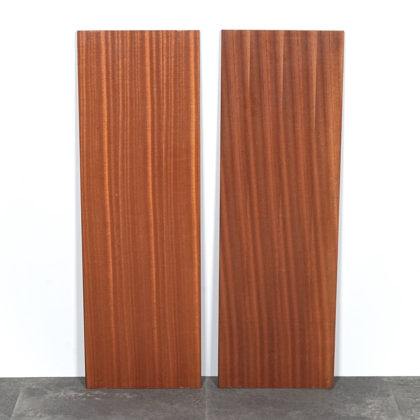 イギリスヴィンテージ ガラスキャビネット