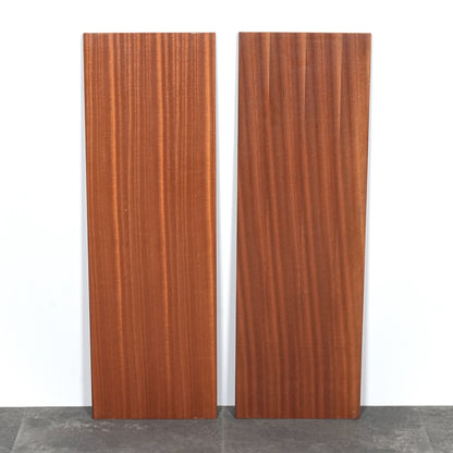 イギリスヴィンテージ ガラスキャビネット