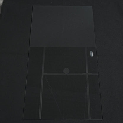 イギリスヴィンテージ ガラスキャビネット