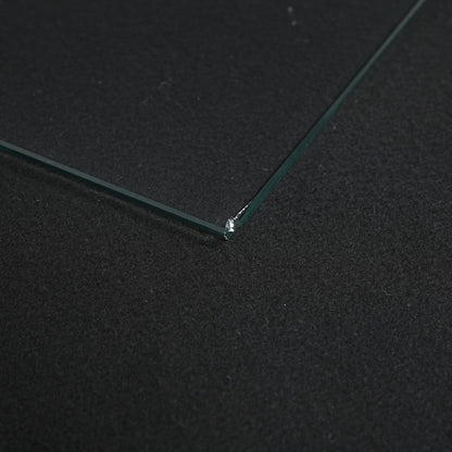 イギリスヴィンテージ ガラスキャビネット