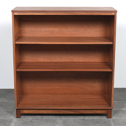 イギリスヴィンテージ ガラスキャビネット