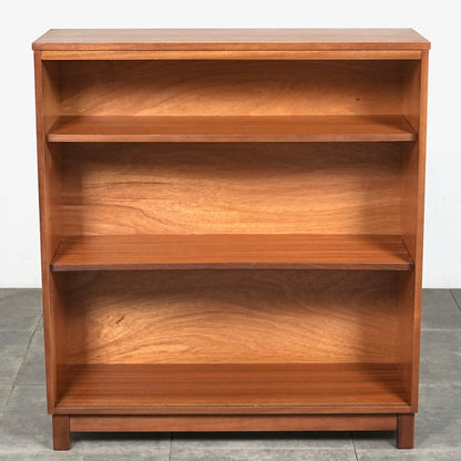 イギリスヴィンテージ ガラスキャビネット