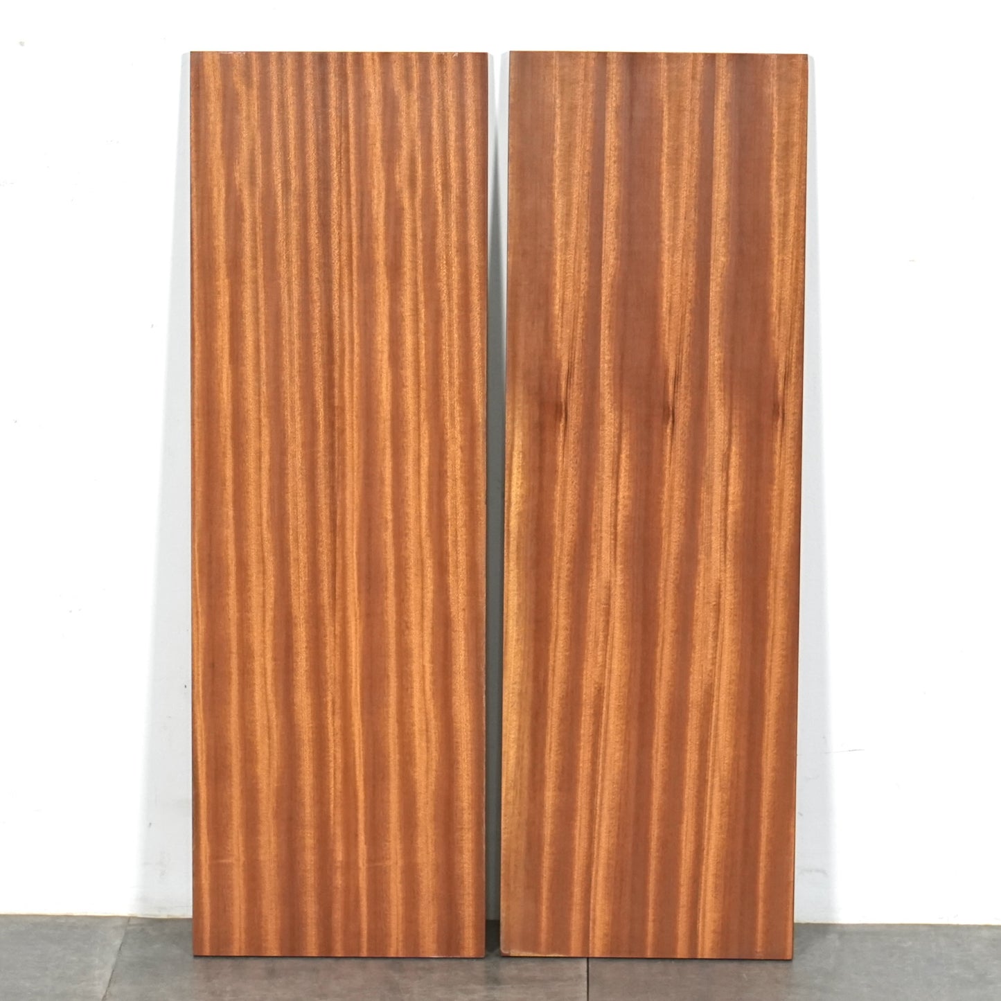 イギリスヴィンテージ ガラスキャビネット