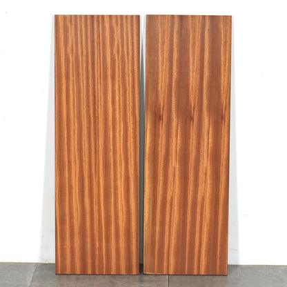 イギリスヴィンテージ ガラスキャビネット