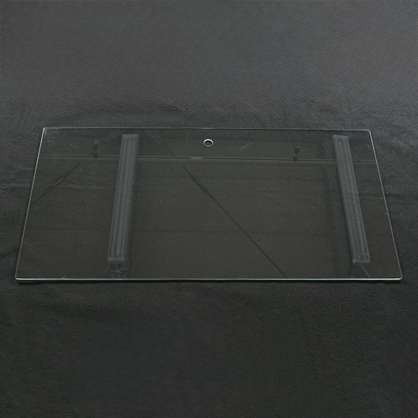 イギリスヴィンテージ ガラスキャビネット